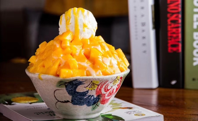 赤峰換裝飲品店電話多少號(hào)-第1張圖片