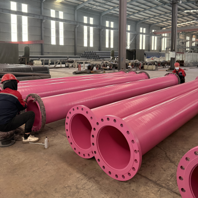 赤峰華塑管業(yè)廠電話號碼-第1張圖片