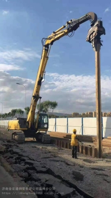 赤峰鋼板樁機(jī)租賃公司電話號(hào)碼-第1張圖片