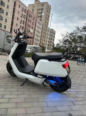 赤峰外賣小牛電話號碼多少號-第1張圖片