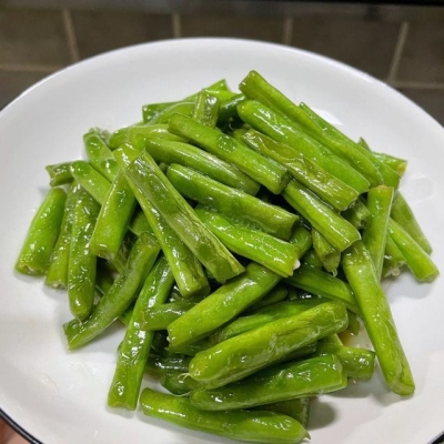 赤峰清真灶臺電話多少號-第1張圖片