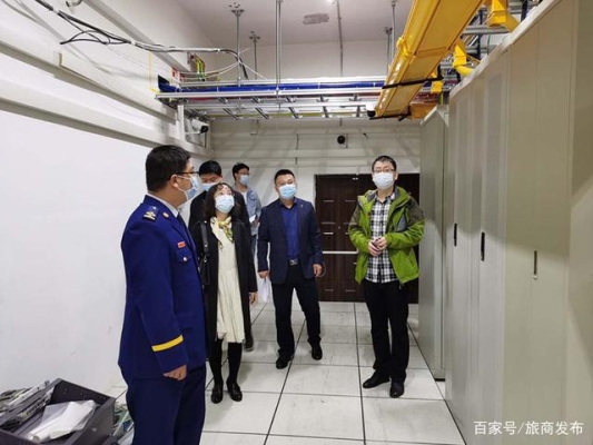 赤峰消防審批公司機(jī)構(gòu)電話號碼-第1張圖片