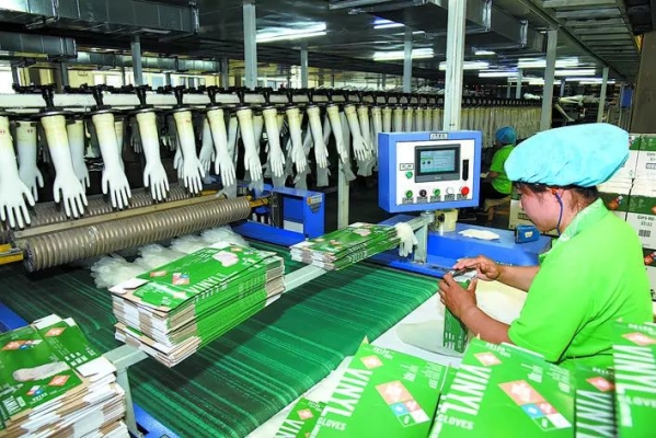 赤峰工廠車(chē)間電話(huà)號(hào)碼查詢(xún)是多少-第1張圖片