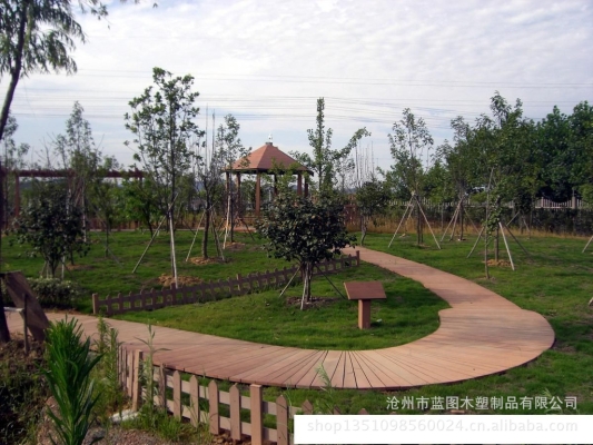 赤峰塑木鋪裝公司電話地址查詢-第1張圖片