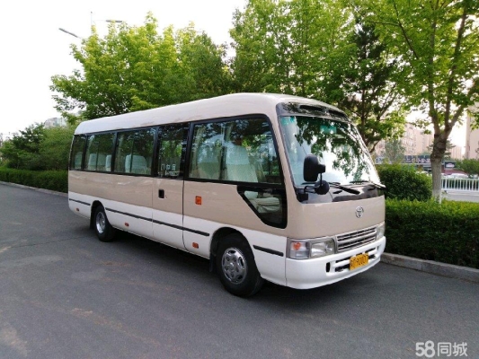 赤峰正月租車電話號碼多少-第1張圖片