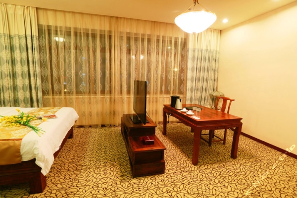 赤峰中式禮服團購店電話號碼-第1張圖片