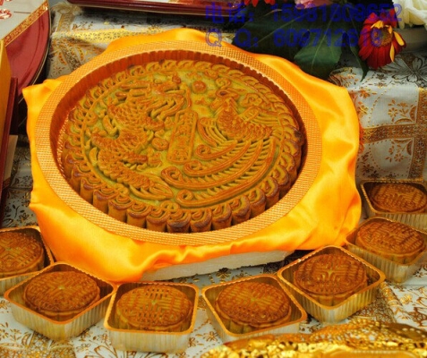 赤峰散裝辣片廠家地址電話號(hào)碼-第1張圖片