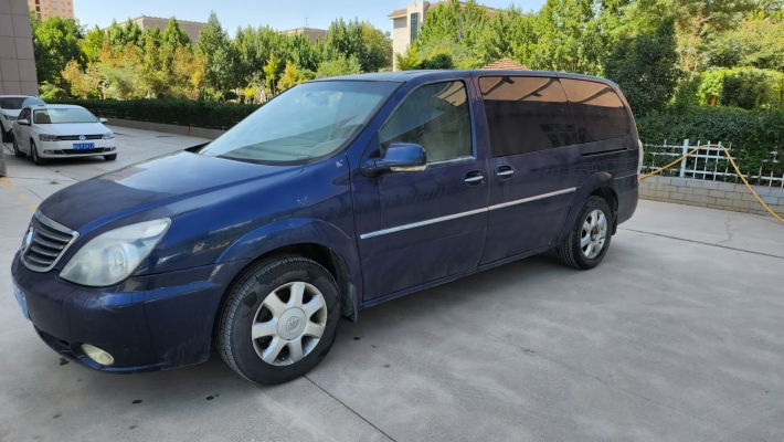 赤峰到新疆客車電話多少號-第1張圖片