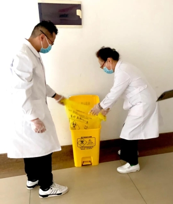 赤峰市醫(yī)院艾滋誤診電話號(hào)碼-第1張圖片