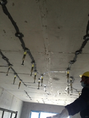 赤峰碳纖維加固廠家電話號碼-第1張圖片