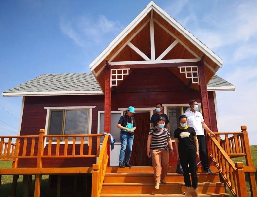 赤峰哈達(dá)臺(tái)球館電話多少號(hào)-第1張圖片