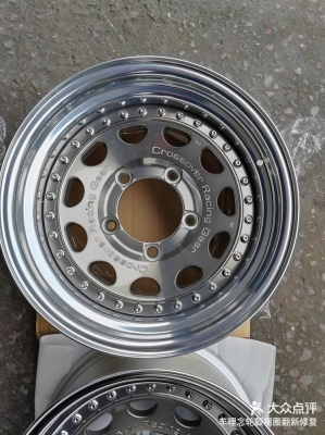 赤峰燈罩翻新廠家電話號(hào)碼-第1張圖片