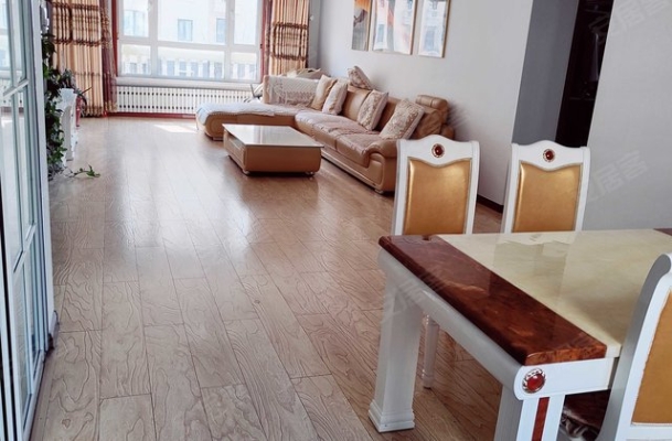 赤峰賣壁布的地方電話號(hào)碼-第1張圖片