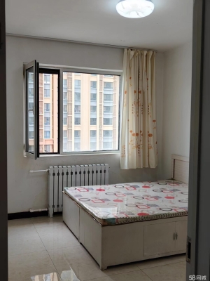 赤峰找合租學生電話多少啊-第1張圖片