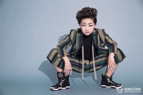 赤峰同創(chuàng)攝影電話號碼查詢地址-第1張圖片