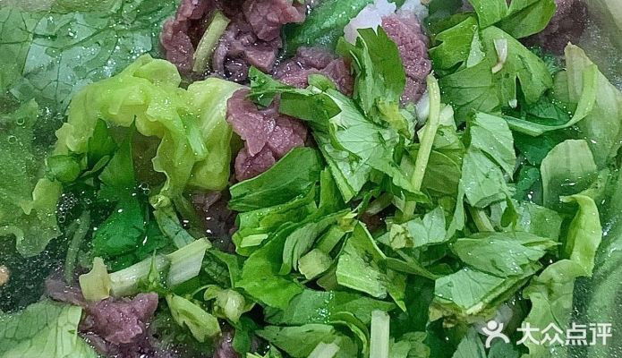 赤峰打鹵面店地址電話查詢(xún)號(hào)碼-第1張圖片