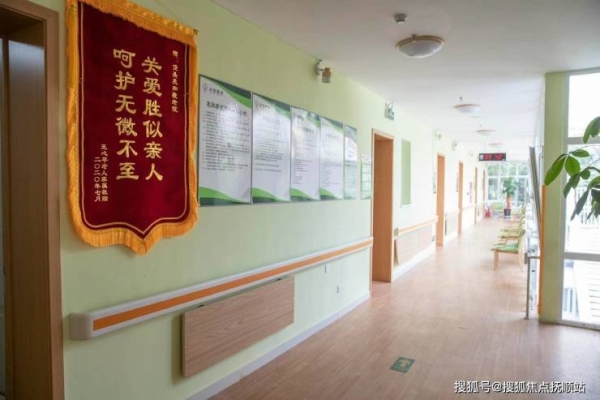 赤峰修床師傅電話地址查詢號(hào)碼-第1張圖片