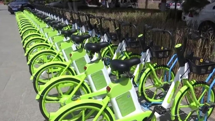 赤峰自提電動(dòng)車店電話號(hào)碼-第1張圖片