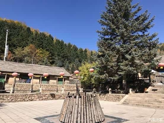 赤峰快樂玩耍在哪里啊電話號碼-第1張圖片