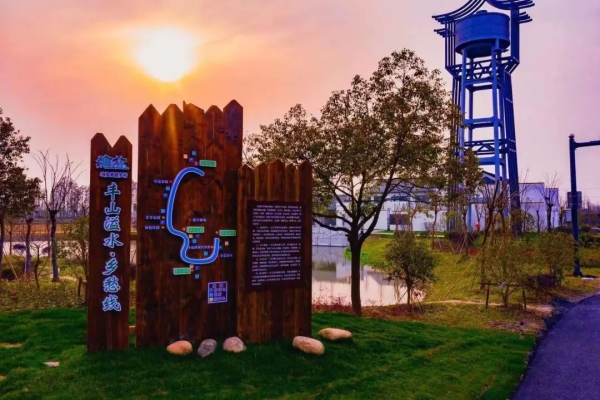 赤峰皮筏艇出售電話號碼是多少-第1張圖片