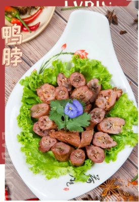 赤峰土房子燒烤店電話(huà)號(hào)碼-第1張圖片