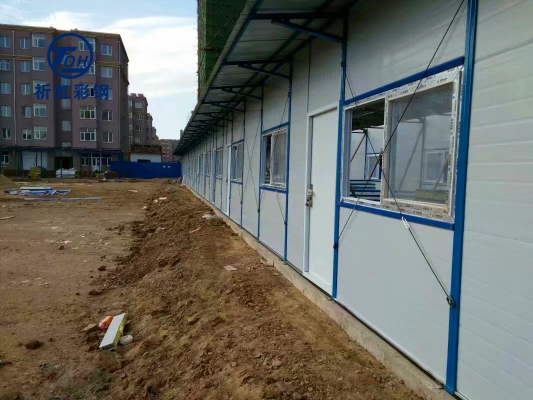 赤峰活動(dòng)板房施工隊(duì)電話號(hào)碼-第1張圖片