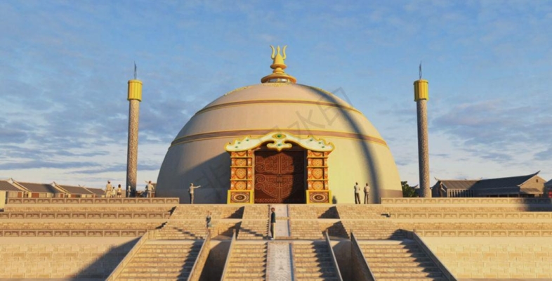 赤峰蒙古首飾店地址電話(huà)號(hào)碼-第1張圖片