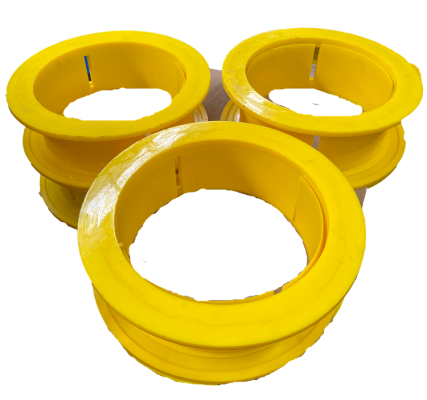 赤峰聚氨酯廠家電話號碼查詢-第1張圖片