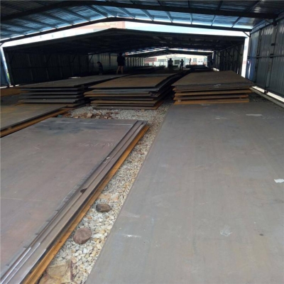 赤峰熱鍍鋅鋼板廠家電話號(hào)碼-第1張圖片