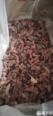 赤峰羊碎肉批發(fā)電話地址查詢-第1張圖片