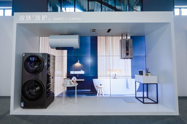 赤峰潮牛家電洗護(hù)電話號(hào)碼-第1張圖片