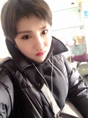 赤峰星奢發(fā)型店地址電話號(hào)碼-第1張圖片