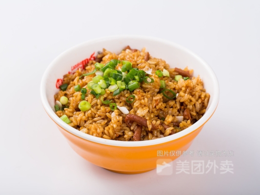 赤峰路辣嘴鴨訂餐電話號碼-第1張圖片