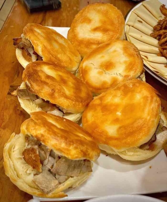 赤峰華源豬肉店電話號(hào)碼多少-第1張圖片