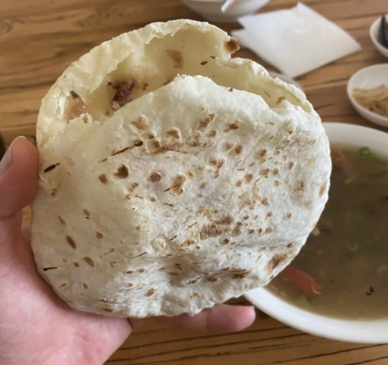 赤峰秀云肉食店電話地址查詢-第1張圖片