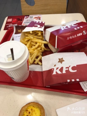 赤峰被子蛋糕店地址電話(huà)號(hào)碼-第1張圖片