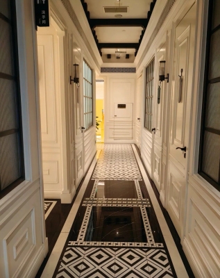 赤峰新城棋牌室地址電話號(hào)碼-第1張圖片