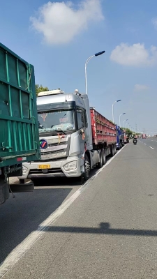 余姚到赤峰專線物流電話號碼-第1張圖片