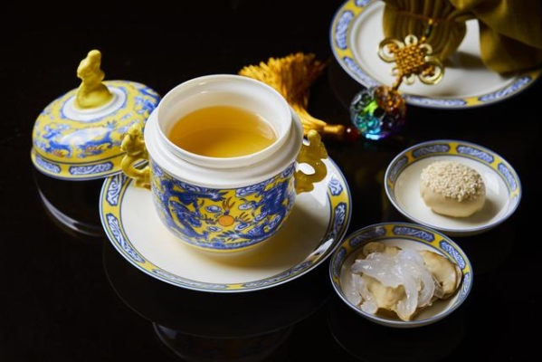 赤峰釣魚臺(tái)燒餅地址電話號(hào)碼-第1張圖片