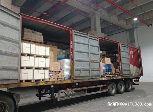 阜陽到赤峰專線車電話號(hào)碼-第1張圖片