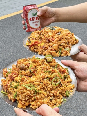 赤峰佰味炸串地址電話號(hào)碼-第1張圖片