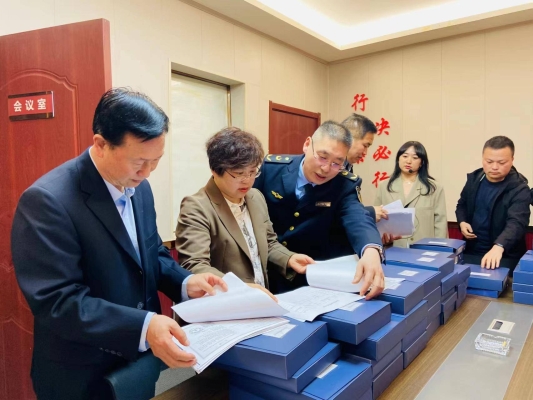 赤峰流動宴席廳電話多少號-第1張圖片