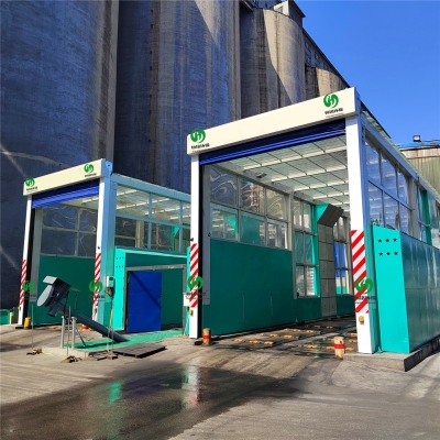 赤峰寧城汽車精洗廠電話號碼-第1張圖片