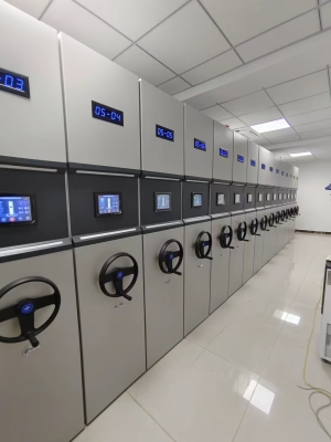 赤峰密集檔案架廠家電話號(hào)碼-第1張圖片