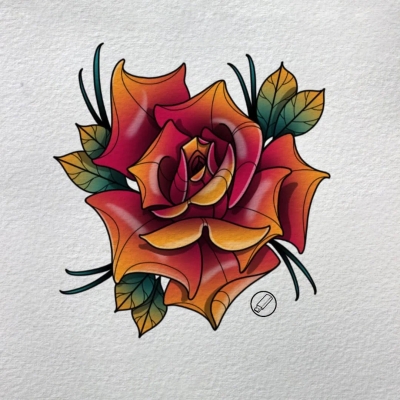 赤峰無(wú)為刺青店電話多少號(hào)-第1張圖片