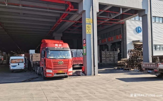 南寧到赤峰物流專線電話號(hào)碼-第1張圖片