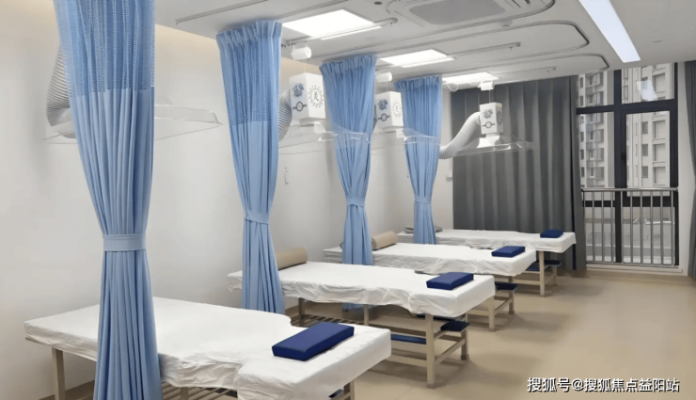 赤峰匯慈醫(yī)院電話號碼是多少-第1張圖片