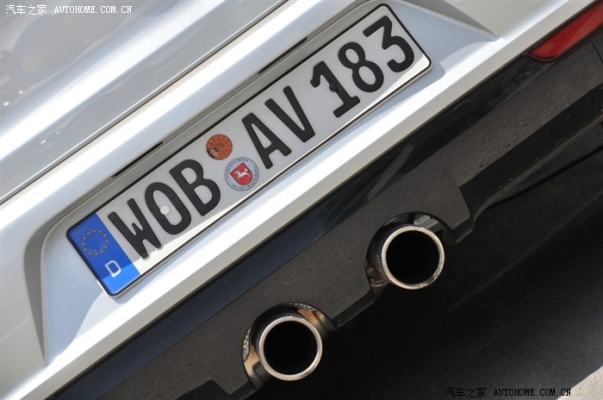 赤峰汽訓(xùn)大隊電話號碼是多少-第1張圖片