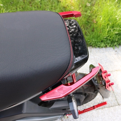 赤峰猴子電動(dòng)車售后電話號(hào)碼-第1張圖片