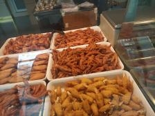 赤峰李二熟食店電話號碼-第1張圖片